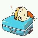 扁担长板凳宽、