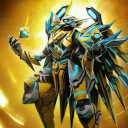 我的世界 国际版_遇到常见怪物刷怪笼(除烈焰人)打怪