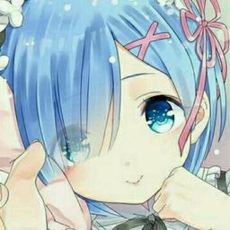 略略略！
