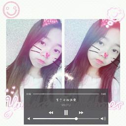 那些花季**般的少年
