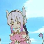 moon月亮
