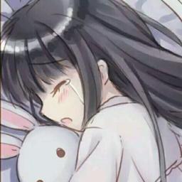 一生一个累