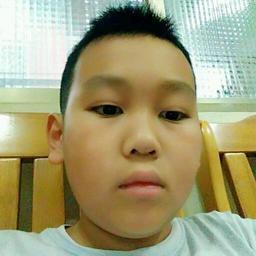 I'm  dai  Youxin