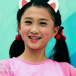 小姝心