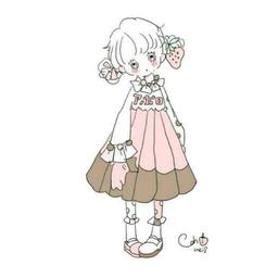 喪失の記憶