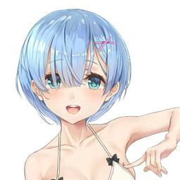 用戶頭像