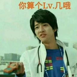 云归处