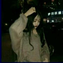 用戶頭像