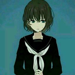 はれ^.