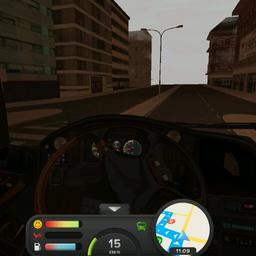 君^.^君^.^PMZ@鬼混白胡椒