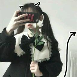 凸守小苗