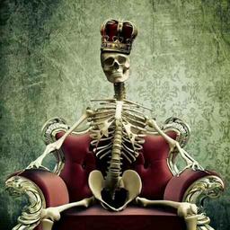 ^.^一世潇洒……