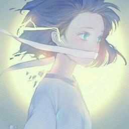 界界二刀流