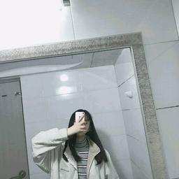 鹿星言