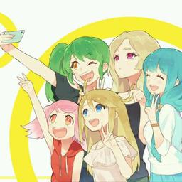 别看我傻，我可是很强的生物