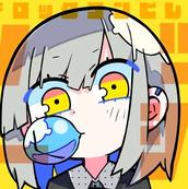 用戶頭像