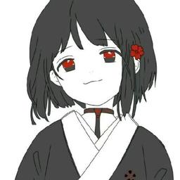 士多啤梨苹果橙