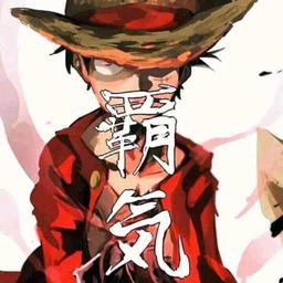 あきら张敬玮