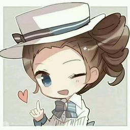 (〃'▽'〃)十月丶