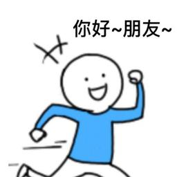 qzuser_8962_qq_7482