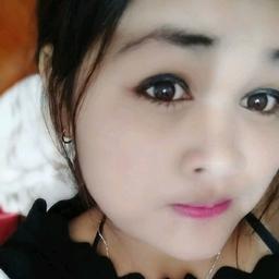 一辈子的朋友_7737