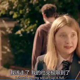 歸興濃如酒