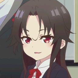 用戶頭像
