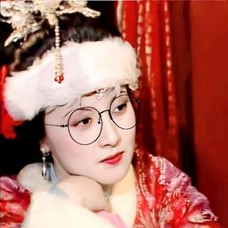 王小呆01