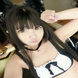 無聊成性