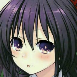 灰村孤狼