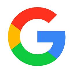 Google谷歌中国