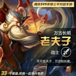 爱一个人好难_4195