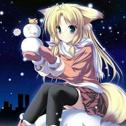ぬ陌殇い