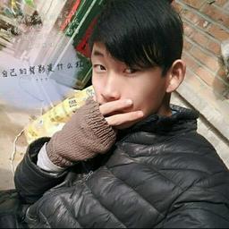 风中有故事