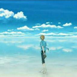 TheYellowSea