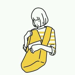 吸鸦