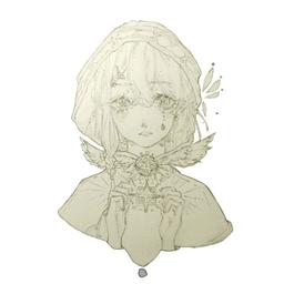 用戶頭像