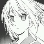 成为霸碗粮王の鲜血君