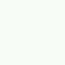 Nicer_666