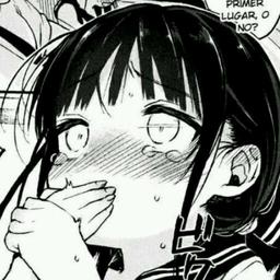 用戶頭像