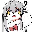 用戶頭像