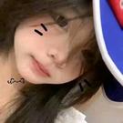 用戶頭像