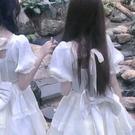 用戶頭像