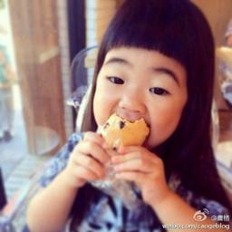 闲来无事找汇汇