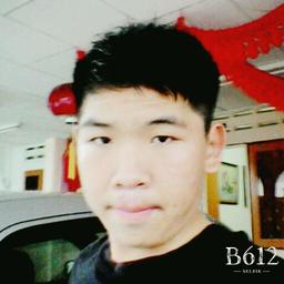   烦哦