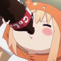 心未千