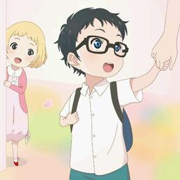 用戶頭像