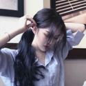 linlang