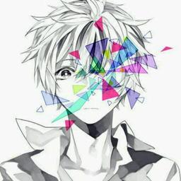 月花幻葬^.^