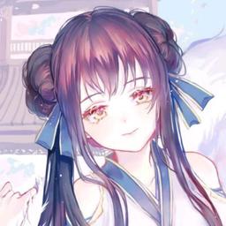 用户头像